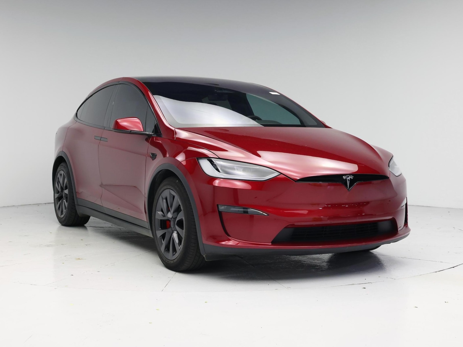 tesla model x 2025 7SAXCBE62SF470486 image tesla model x 2025 7SAXCBE62SF470486 image